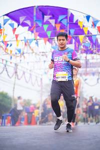 BIB: 15622
                            <button type="button" onclick="openModal(9939523)" class="btn btn-primary btn-sm float-right btn-popup" data-toggle="modal" data-target=".modal-high-quality">
                        <i class="fas fa-shopping-cart"></i> Add to Cart
                    </button>
                                            <button type="button" onclick="isThisMe(9939523, true)" class="btn btn-success btn-sm float-right btn-popup btn-isme hidden" data-toggle="tooltip" data-placement="bottom" title="นี่คือรูปของคุณใช่ไหม คลิกที่นี่เพื่อเอาเข้าอัลบั้ม">
                        <i class="fas fa-plus"></i> Add to album
                    </button>
                    <button type="button" onclick="isThisMe(9939523, false)" class="btn btn-warning btn-sm float-right btn-popup btn-isnotme hidden">
                        <i class="fas fa-ban"></i> Remove from album
                    </button>